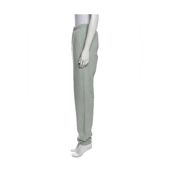 ROTATE Birger Christensen Sweatpants with pockets - Picture 2 of 4